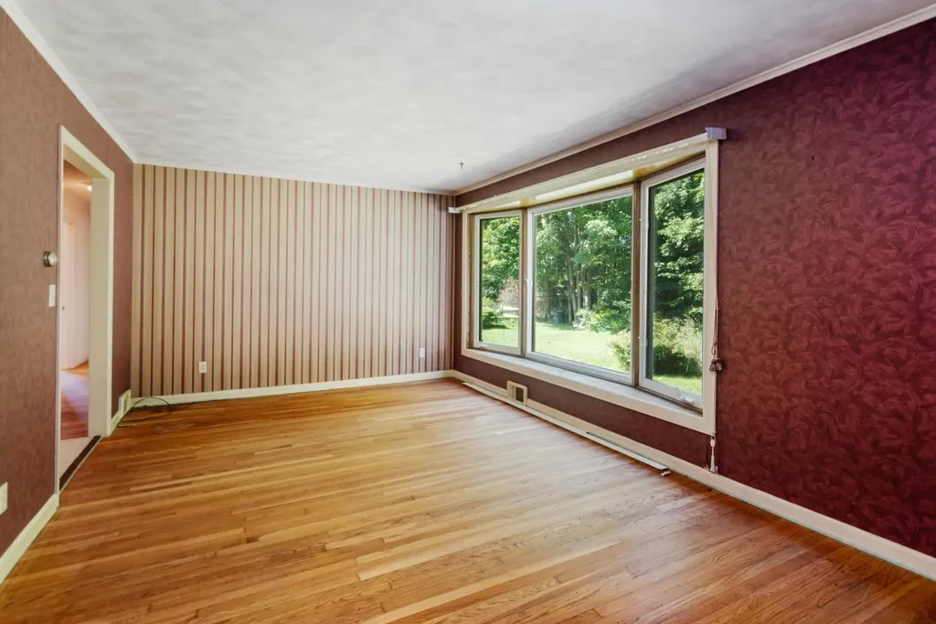 42 Maplewood Avenue Barre City VT 05641