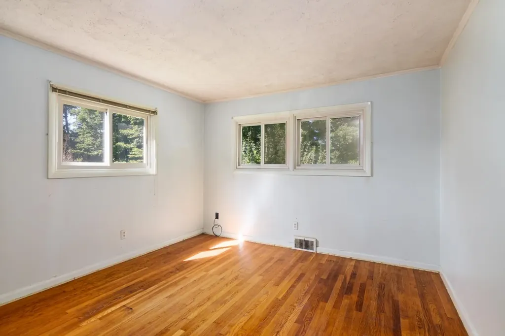 42 Maplewood Avenue Barre City VT 05641