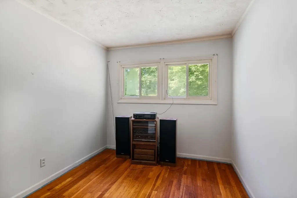 42 Maplewood Avenue Barre City VT 05641