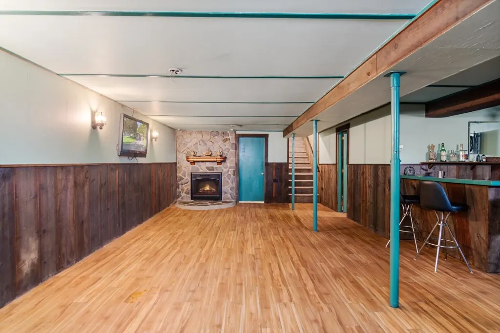 42 Maplewood Avenue Barre City VT 05641