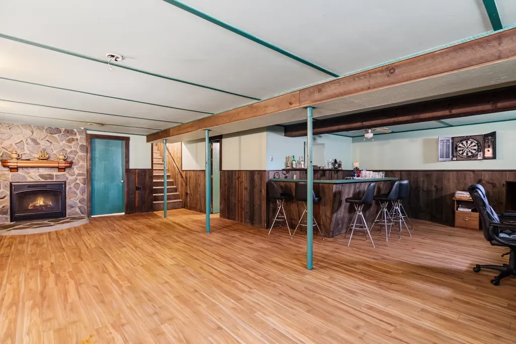 42 Maplewood Avenue Barre City VT 05641