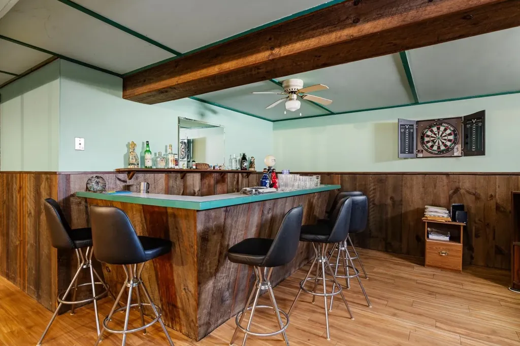 42 Maplewood Avenue Barre City VT 05641