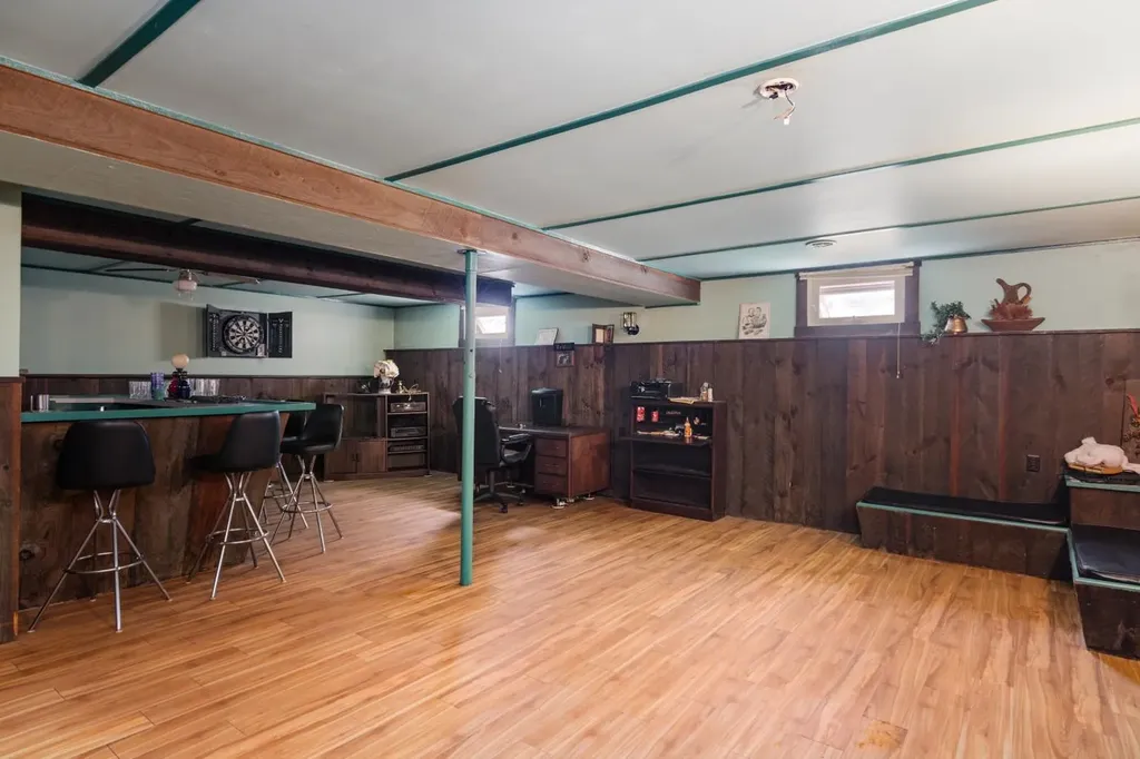 42 Maplewood Avenue Barre City VT 05641