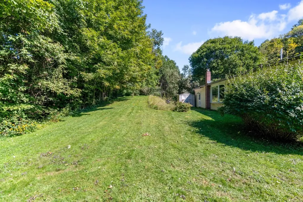 42 Maplewood Avenue Barre City VT 05641