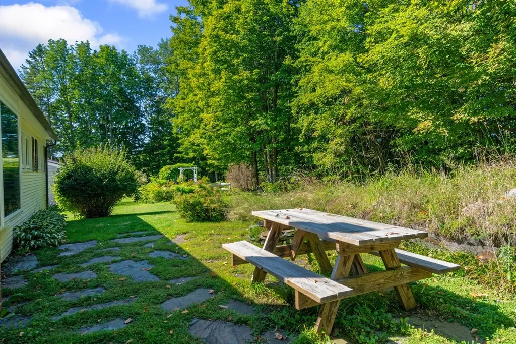 42 Maplewood Avenue Barre City VT 05641