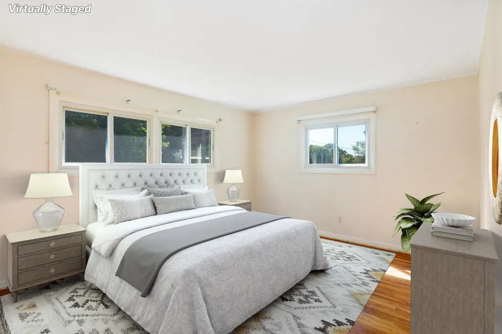 42 Maplewood Avenue Barre City VT 05641