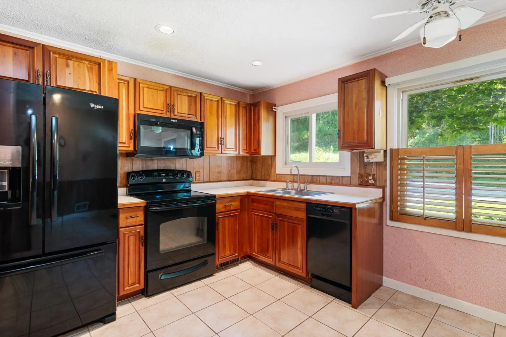 42 Maplewood Avenue Barre City VT 05641