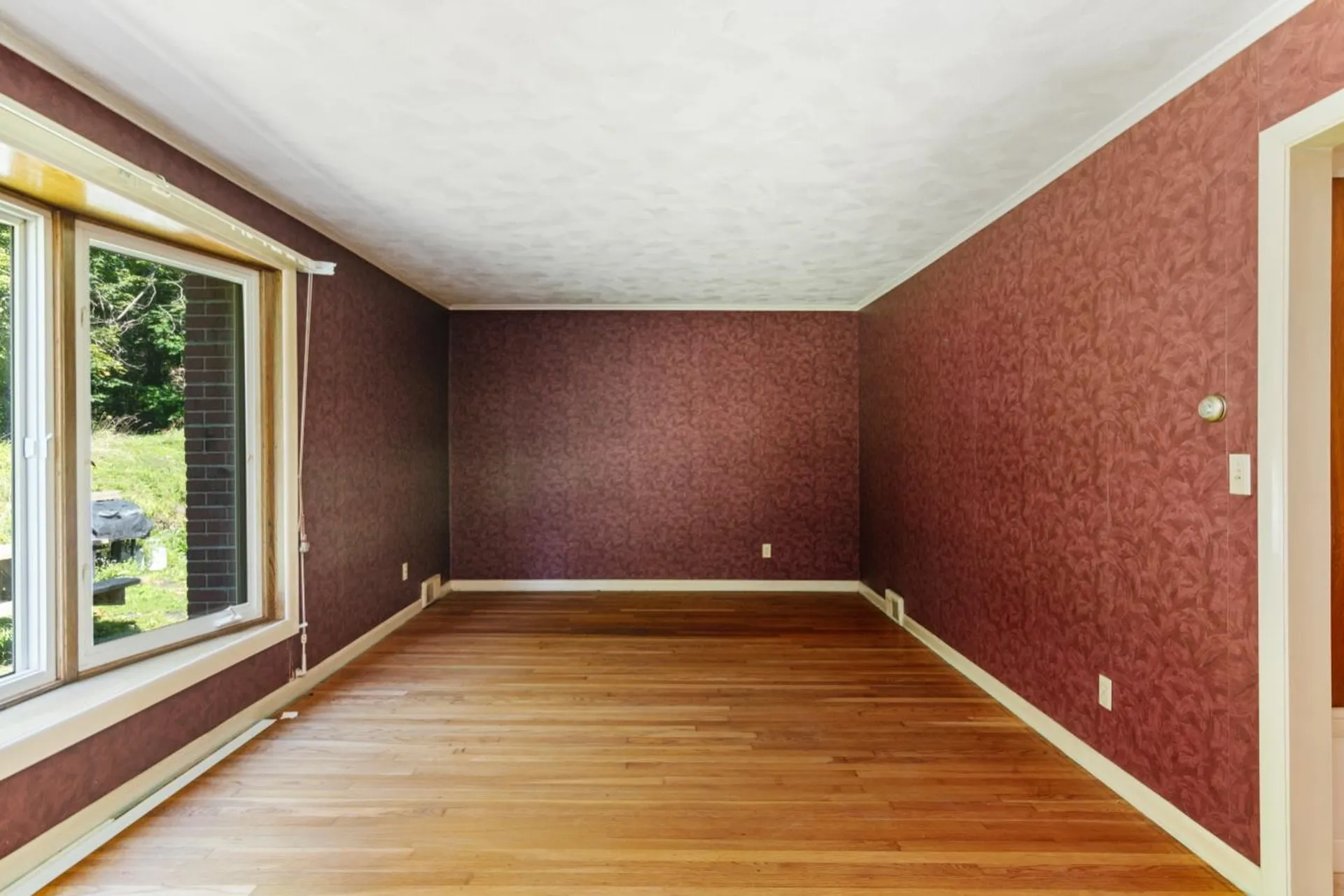 42 Maplewood Avenue Barre City VT 05641