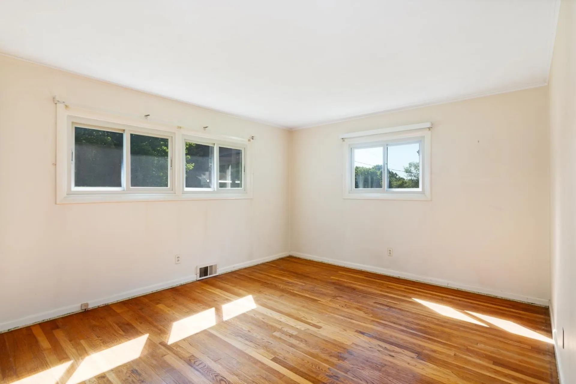 42 Maplewood Avenue Barre City VT 05641