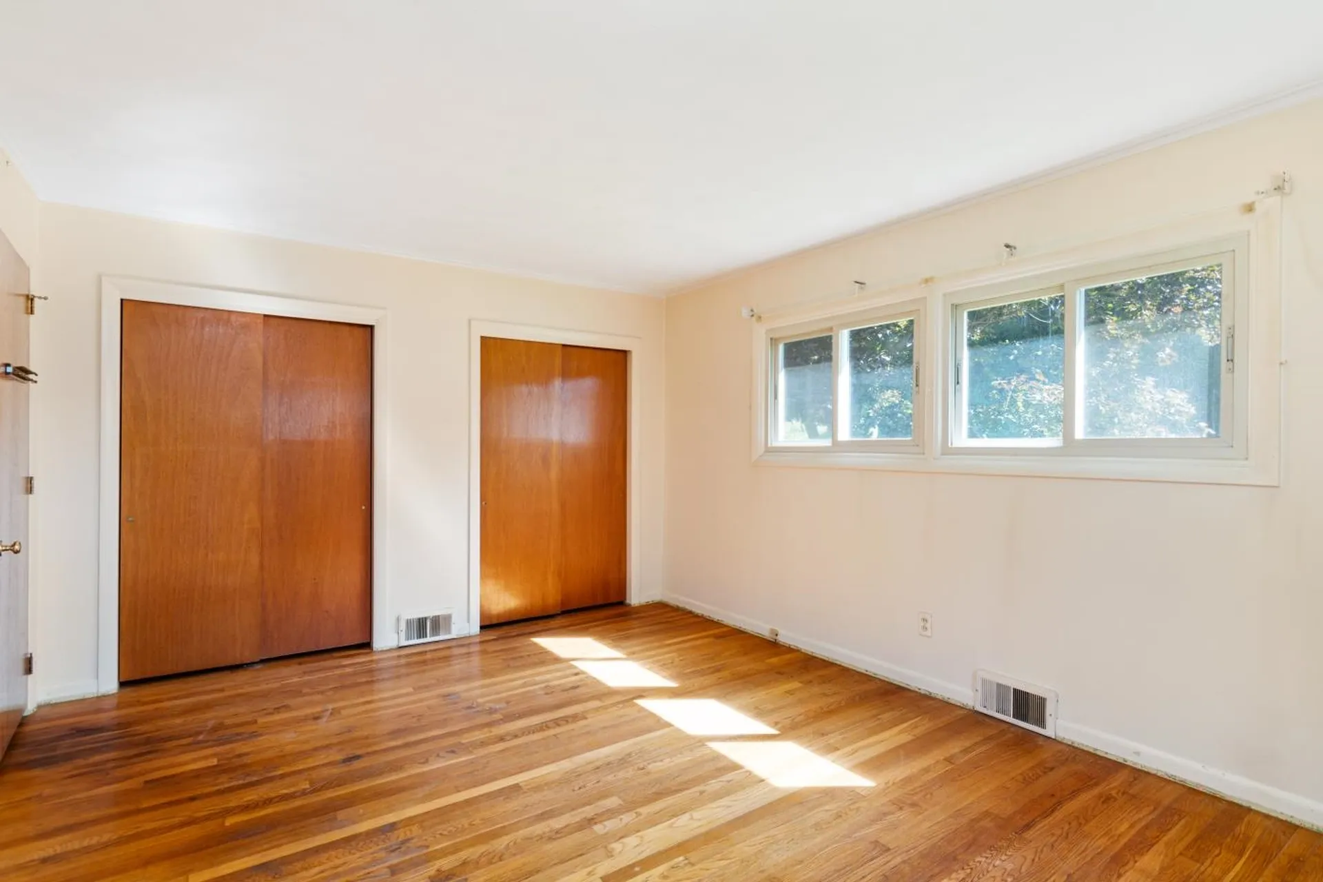 42 Maplewood Avenue Barre City VT 05641