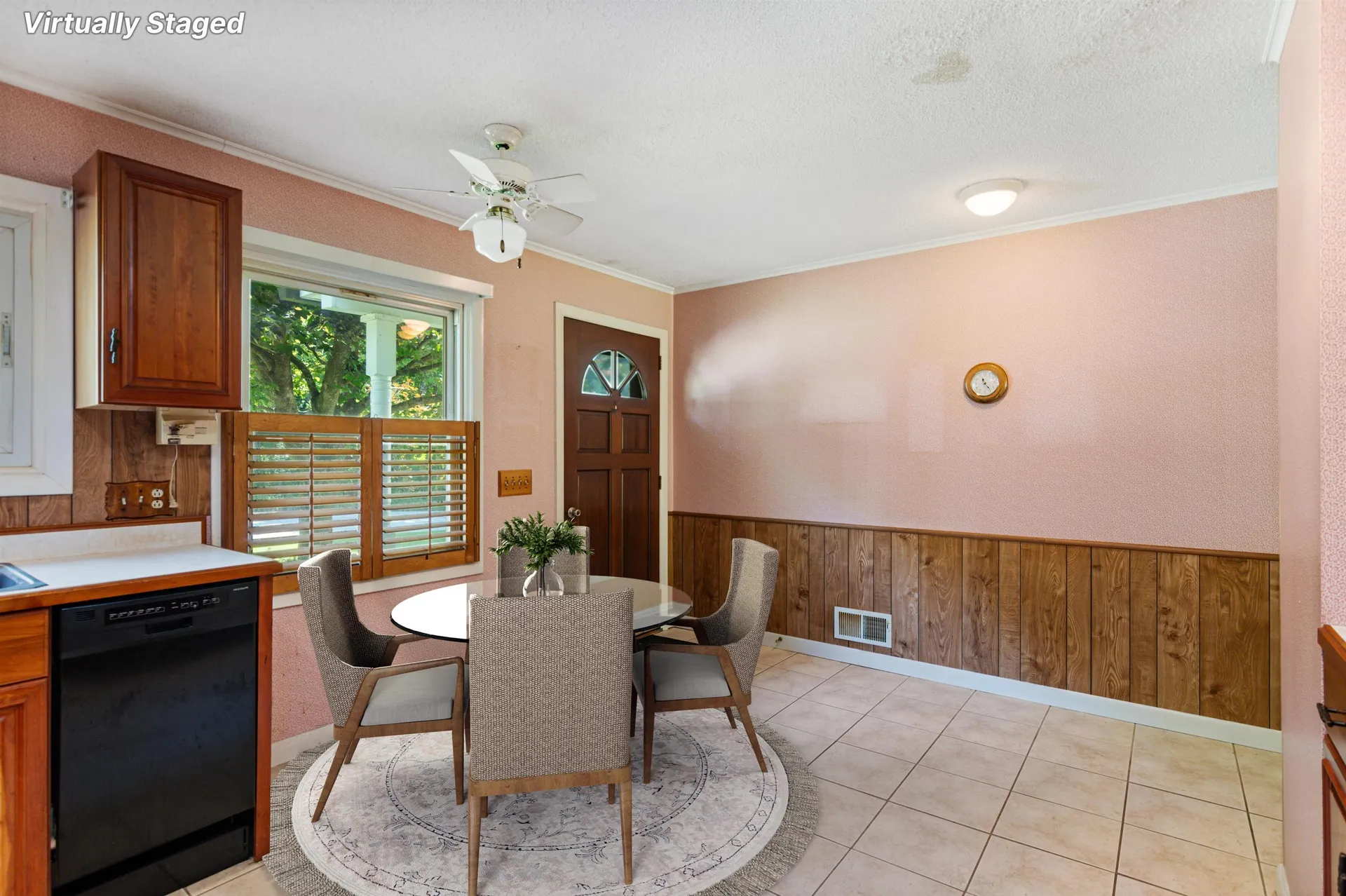 42 Maplewood Avenue Barre City VT 05641