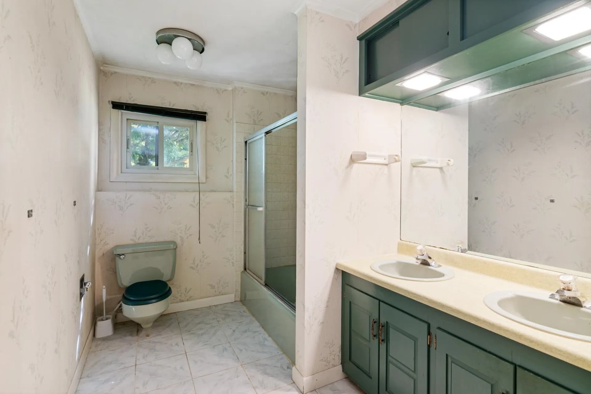 42 Maplewood Avenue Barre City VT 05641