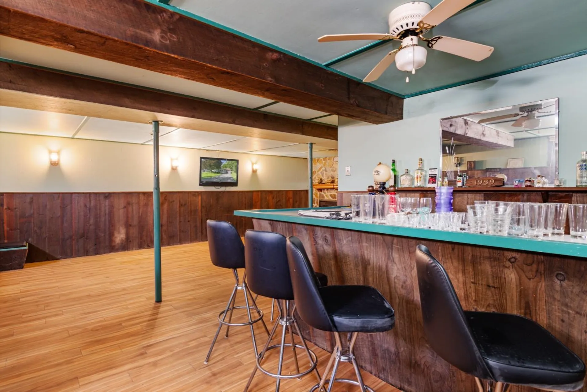 42 Maplewood Avenue Barre City VT 05641