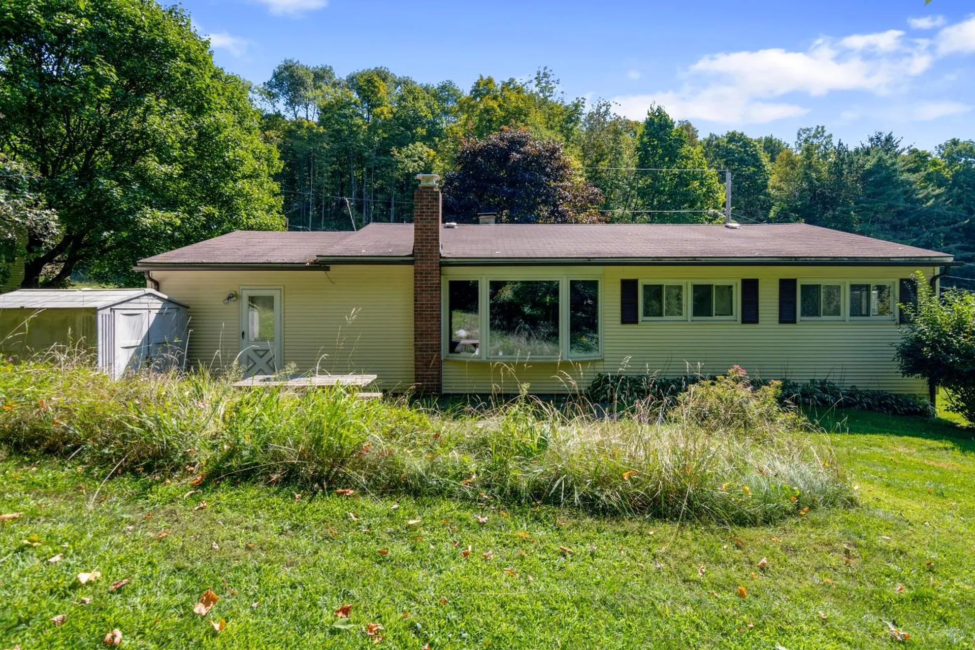 42 Maplewood Avenue Barre City VT 05641