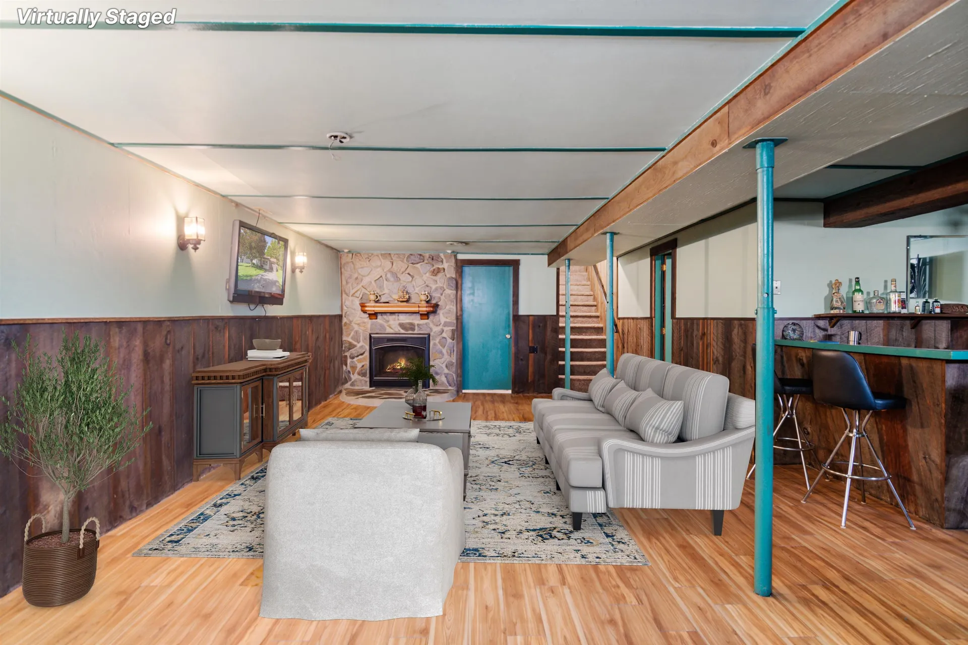 42 Maplewood Avenue Barre City VT 05641