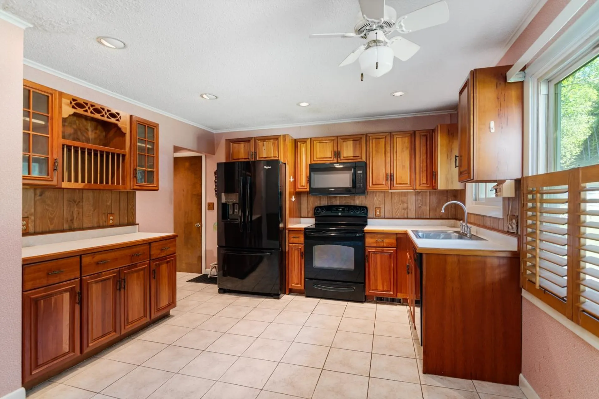 42 Maplewood Avenue Barre City VT 05641