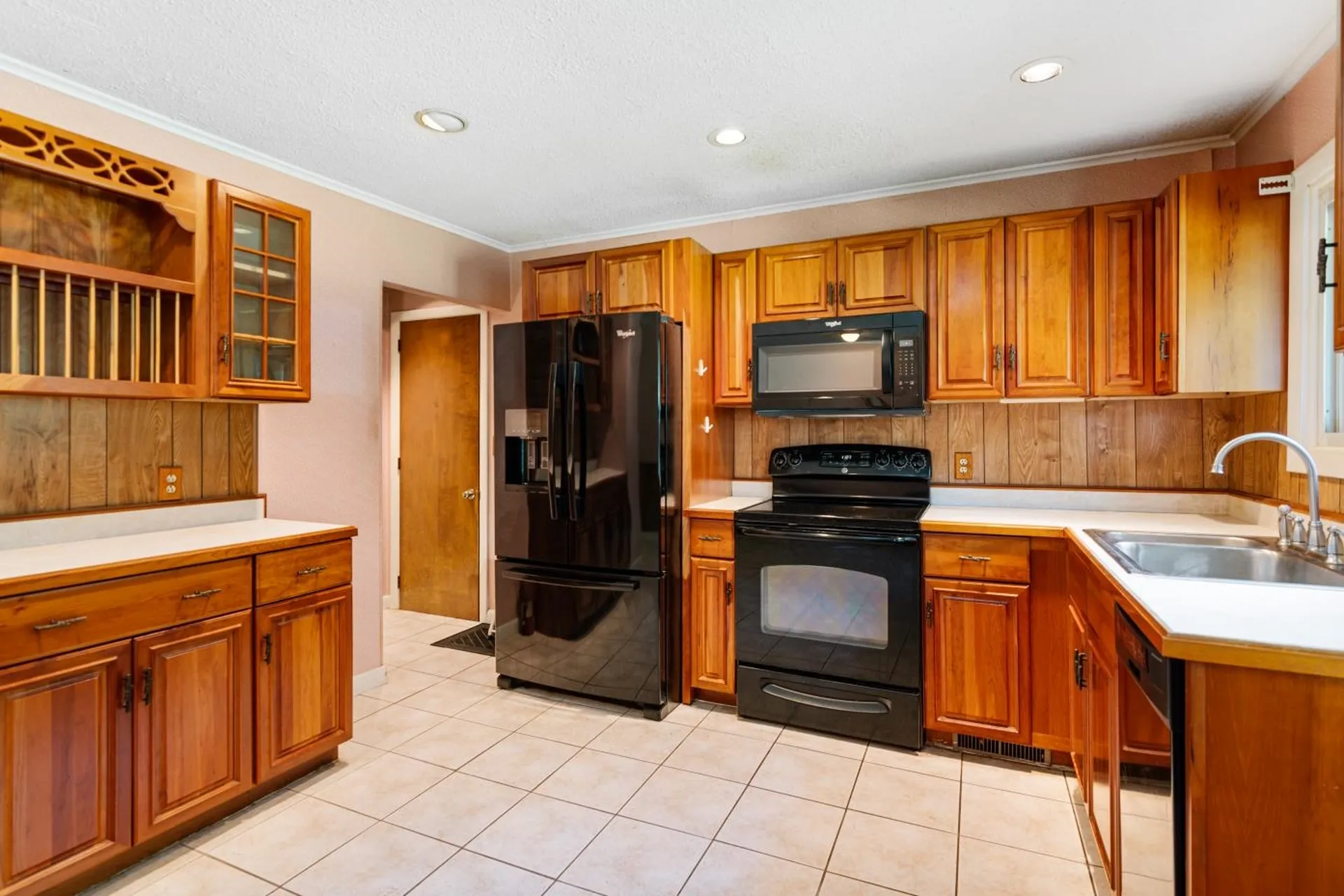 42 Maplewood Avenue Barre City VT 05641