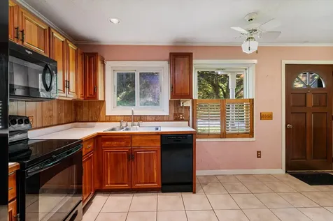 42 Maplewood Avenue Barre City VT 05641