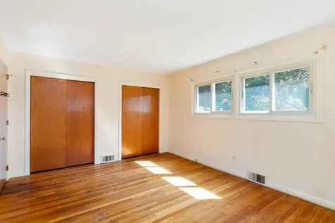 42 Maplewood Avenue Barre City VT 05641