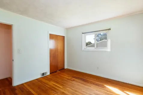 42 Maplewood Avenue Barre City VT 05641