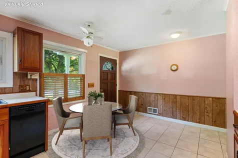 42 Maplewood Avenue Barre City VT 05641