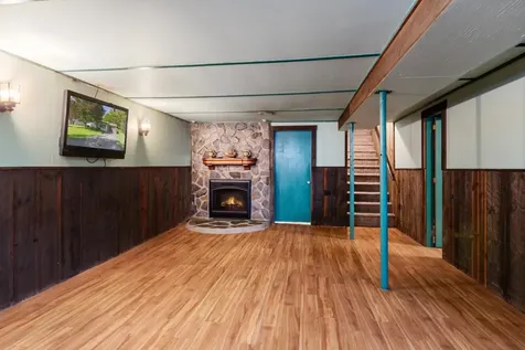 42 Maplewood Avenue Barre City VT 05641