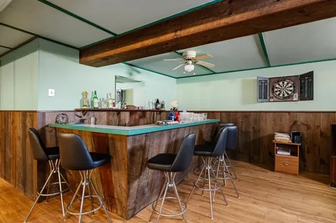 42 Maplewood Avenue Barre City VT 05641