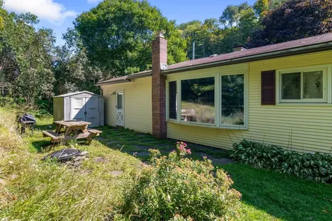 42 Maplewood Avenue Barre City VT 05641