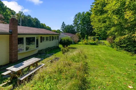 42 Maplewood Avenue Barre City VT 05641