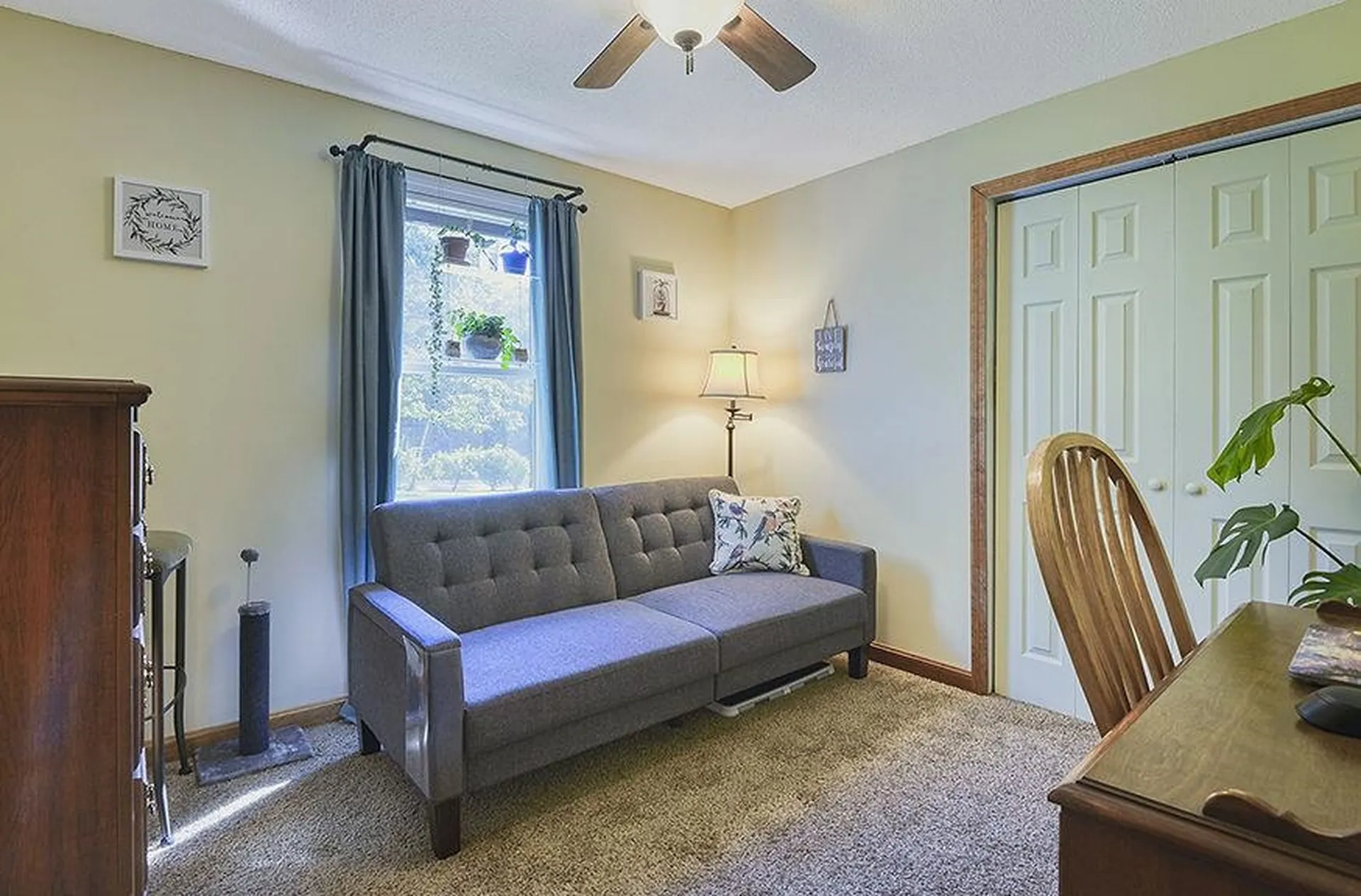 75 Westminster Drive Fitzwilliam NH 03447