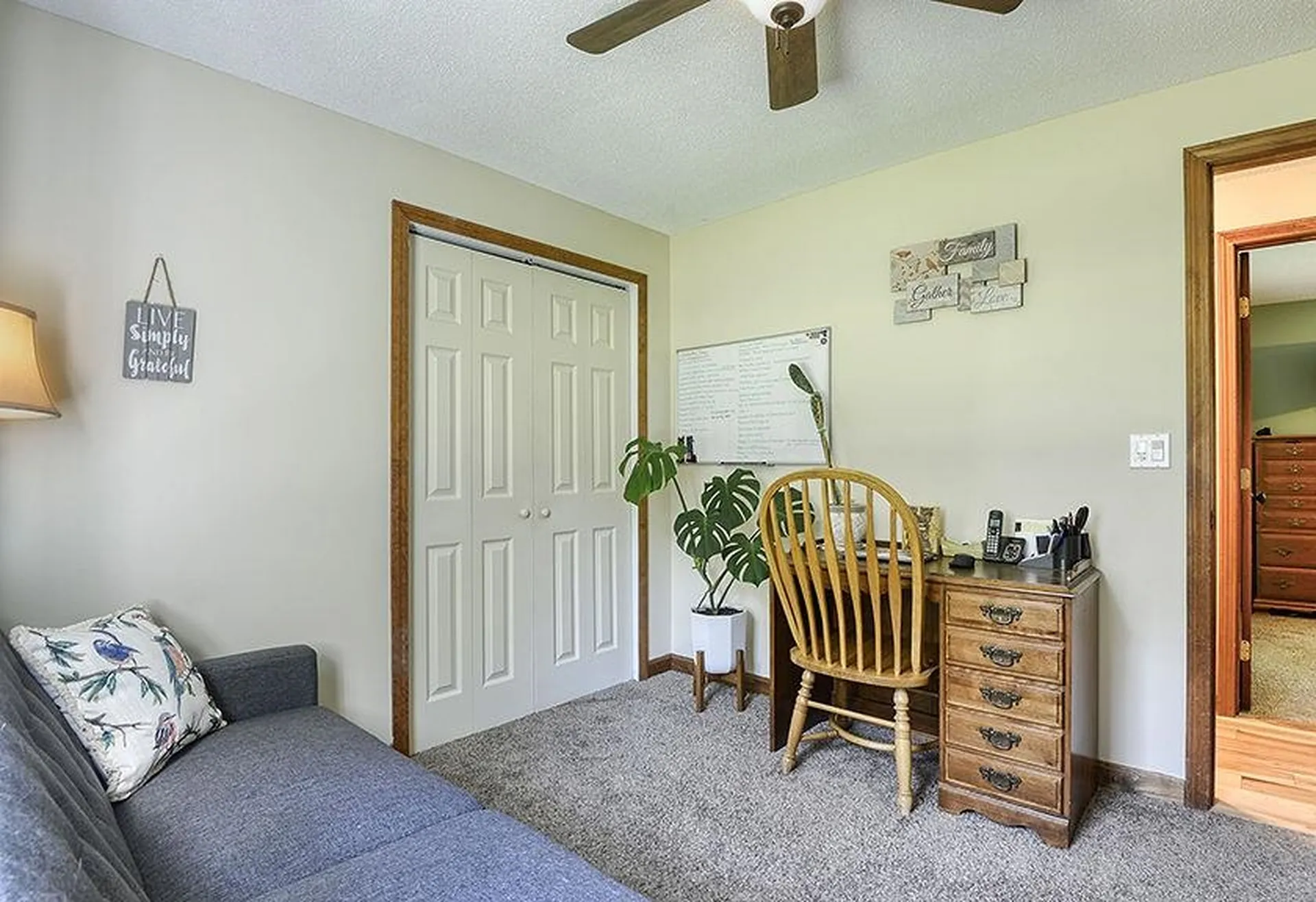 75 Westminster Drive Fitzwilliam NH 03447