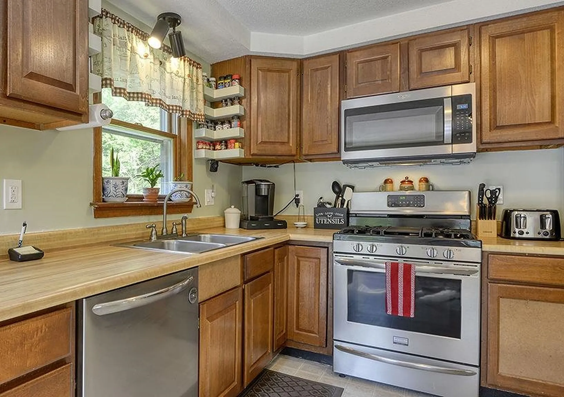 75 Westminster Drive Fitzwilliam NH 03447