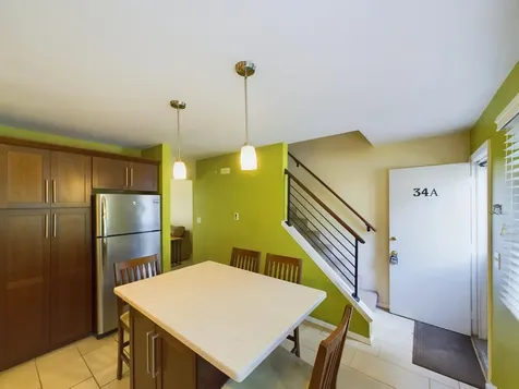 34 A Union Street Keene NH 03431