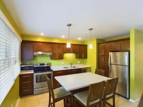 34 A Union Street Keene NH 03431