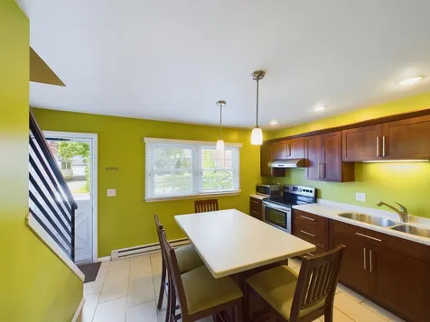 34 A Union Street Keene NH 03431