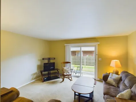34 A Union Street Keene NH 03431
