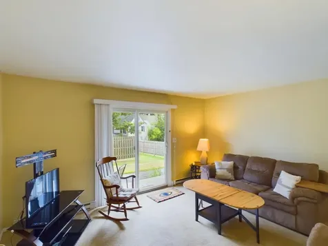 34 A Union Street Keene NH 03431