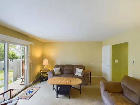 34 A Union Street Keene NH 03431