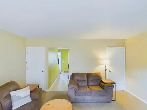 34 A Union Street Keene NH 03431