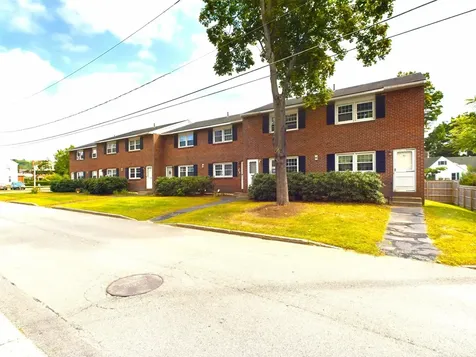 34 A Union Street Keene NH 03431