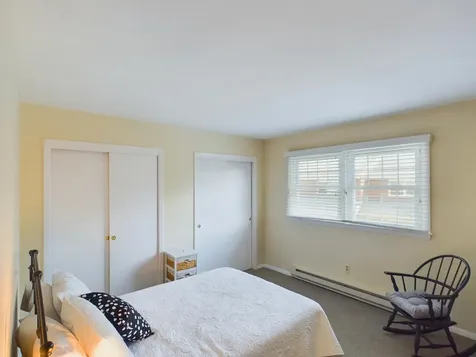 34 A Union Street Keene NH 03431