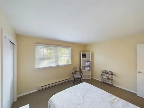 34 A Union Street Keene NH 03431