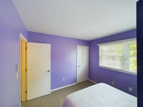 34 A Union Street Keene NH 03431
