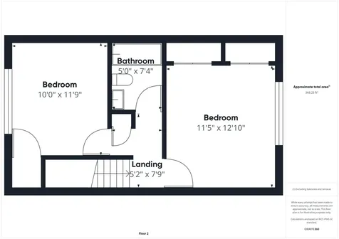 34 A Union Street Keene NH 03431