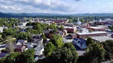 34 A Union Street Keene NH 03431