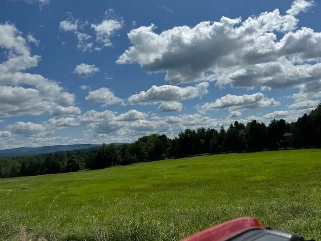 28 Edsall Road Greensboro VT 05841