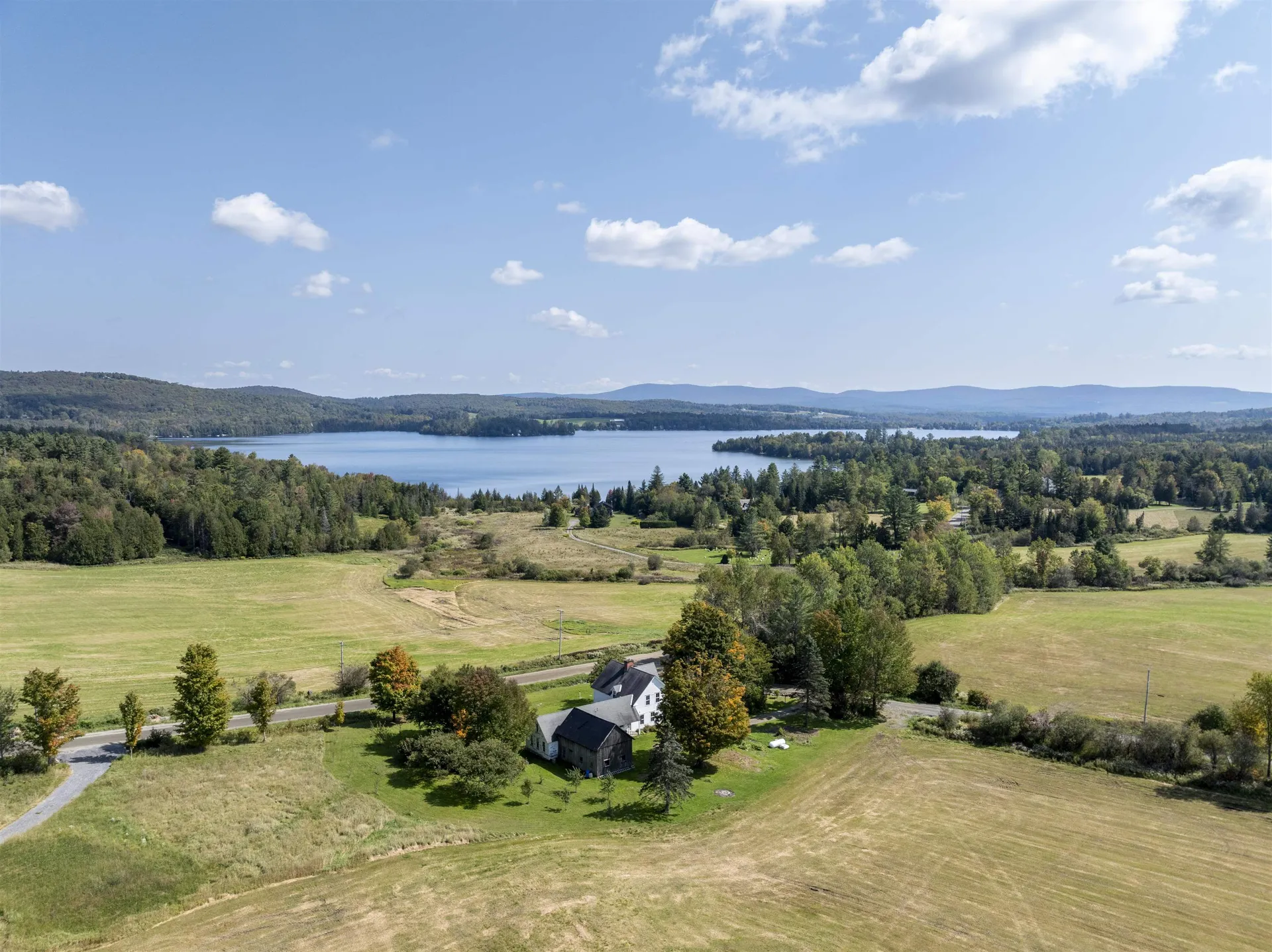 28 Edsall Road Greensboro VT 05841