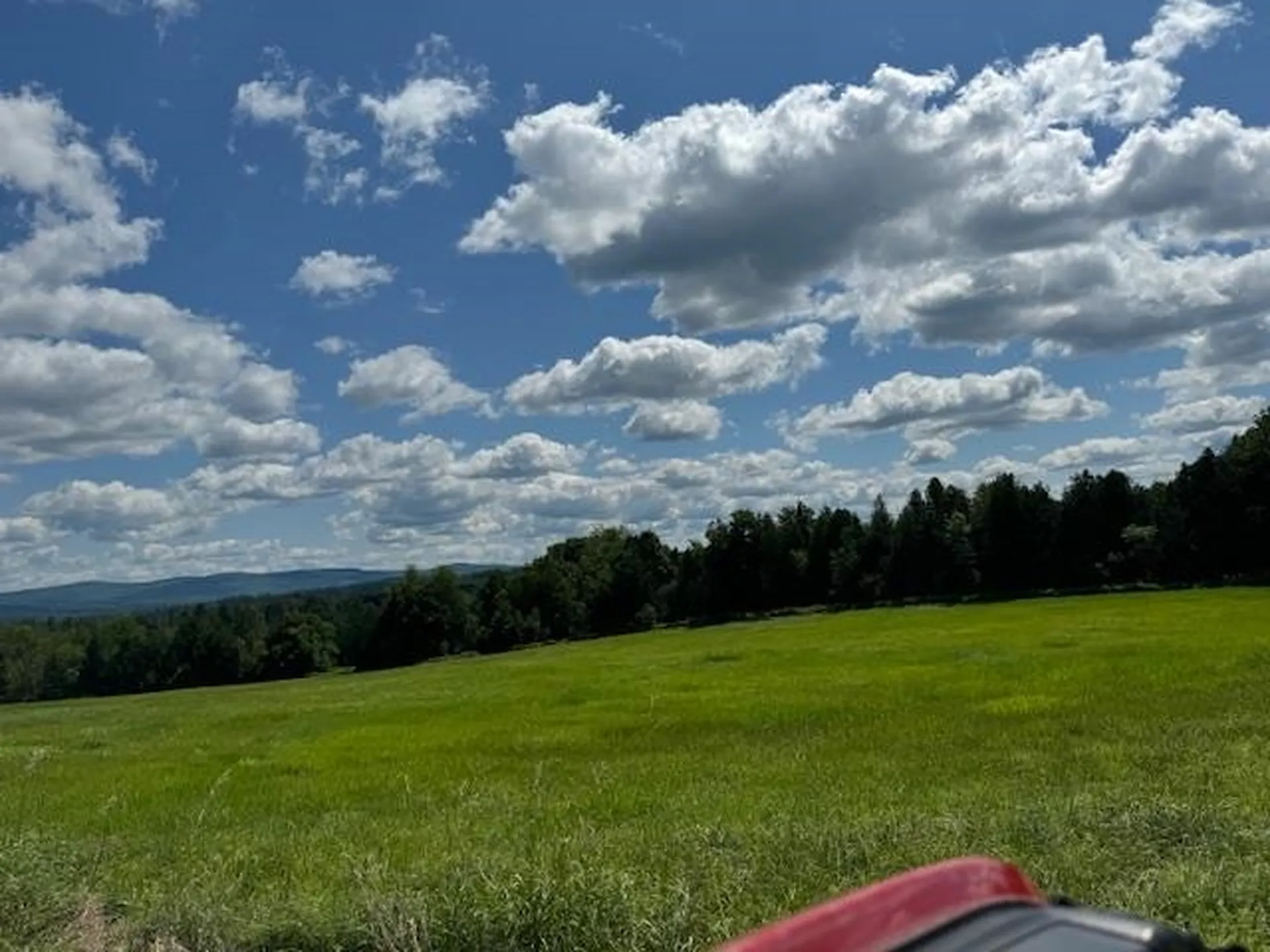 28 Edsall Road Greensboro VT 05841