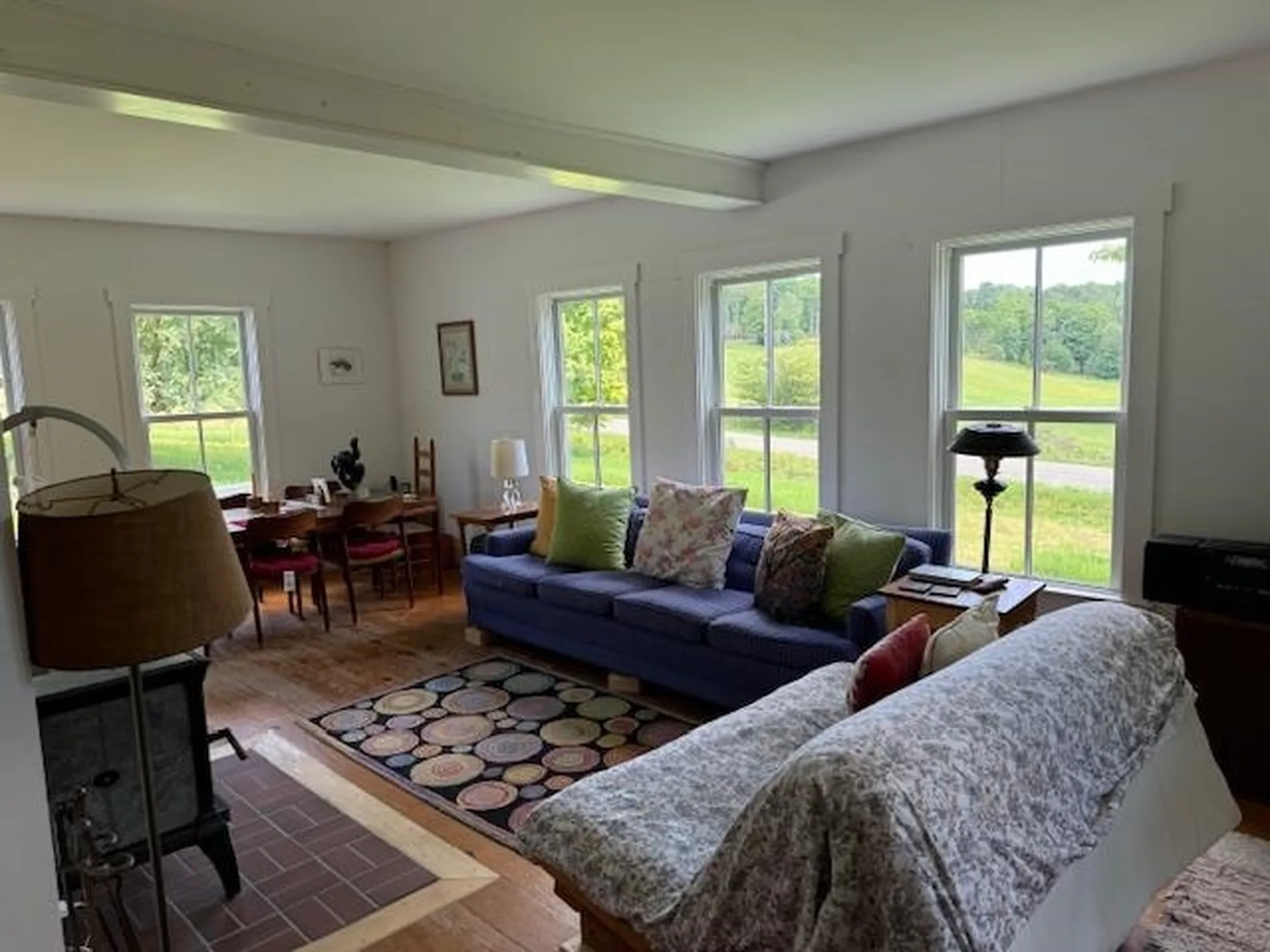 28 Edsall Road Greensboro VT 05841