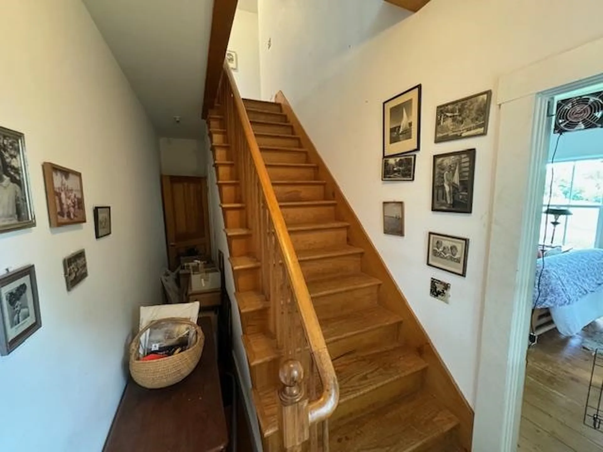 28 Edsall Road Greensboro VT 05841